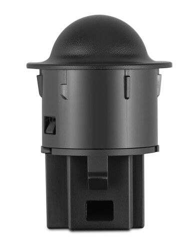 Climate Control Sun Sensor Fit for Chrysler/Dodge/Jeep/Ram Replace 68230114AB 68230114AA 55111275AA 55111902AA in Kuwait