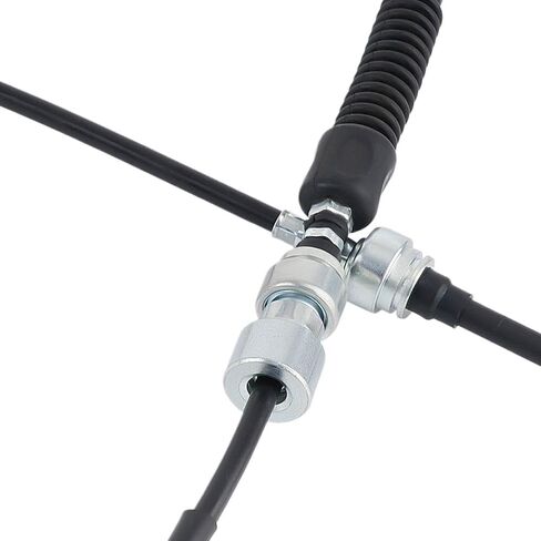 ناقل الحركة الأوتوماتيكي الملف اللولبي لفيرسا S SL 2007-2012 4 أبواب in Kuwait
