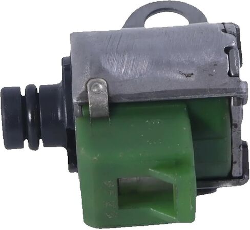 2 قطعة الملف اللولبي ناقل الحركة 26591-65D10 in Kuwait