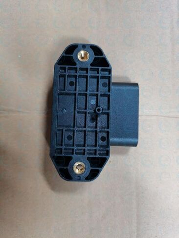 مرحل التحكم في وحدة فرامل المقطورة 20904439 لسيارة GMC Sierra 1500 2500/3500HD 2008-2013، لسيارة Chevy Silverado 1500 2500HD 3500HD 2007-2014 in Kuwait
