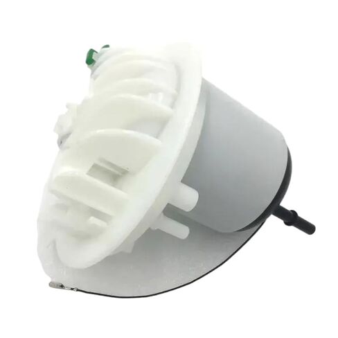 غطاء مرسل الوقود مع فوهة أرق لمحرك بنزين 3.2 لتر متوافق مع فريلاندر LR2 L359 لاستبدال LR020016 LR038601 in Kuwait