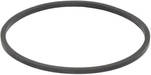 استبدال وعاء الحشية العائمة لـ #798932 in Kuwait