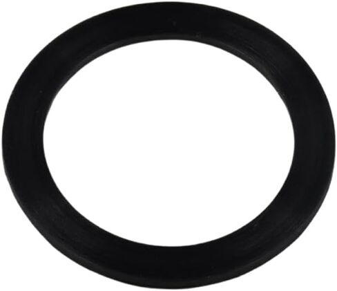 Fuel Bowl Gasket Compatible with Tractors 2N 8N 9N 600 700 800 900 and Massey Ferguson Models in Kuwait