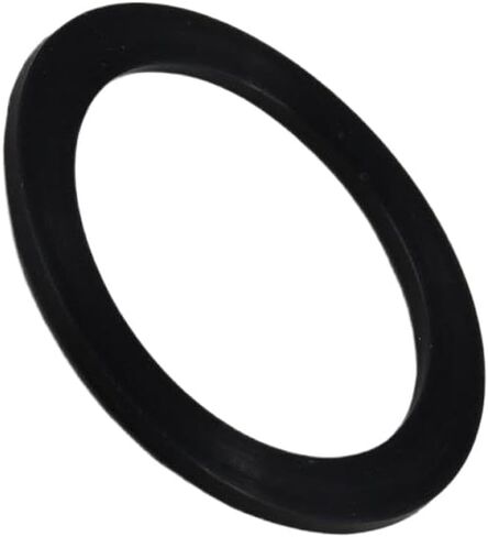 Fuel Bowl Gasket Compatible with Tractors 2N 8N 9N 600 700 800 900 and Massey Ferguson Models in Kuwait