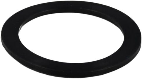 Fuel Bowl Gasket Compatible with Tractors 2N 8N 9N 600 700 800 900 and Massey Ferguson Models in Kuwait