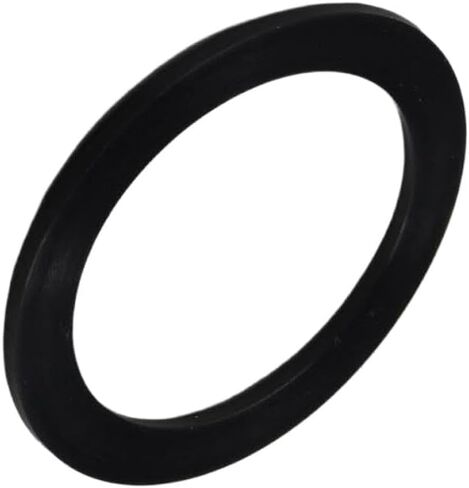 Fuel Bowl Gasket Compatible with Tractors 2N 8N 9N 600 700 800 900 and Massey Ferguson Models in Kuwait