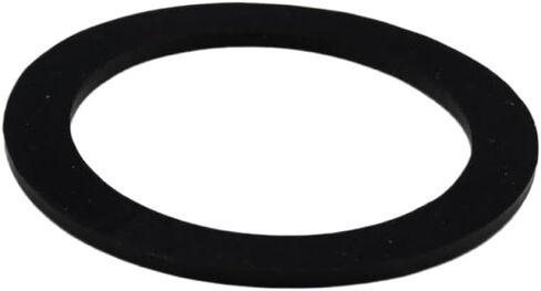 Fuel Bowl Gasket Compatible with Tractors 2N 8N 9N 600 700 800 900 and Massey Ferguson Models in Kuwait