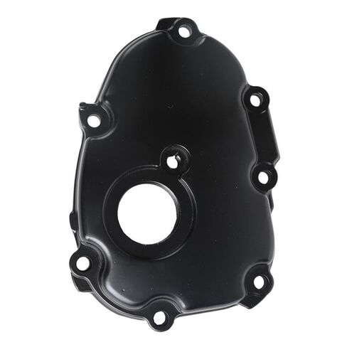 دراجة نارية مضخة زيت غطاء كرنك متوافق مع YZF R6 YZF-R6 2006 2008 2010 2012 2013 2015 2016 2018 2020 2022 2023 2024 in Kuwait