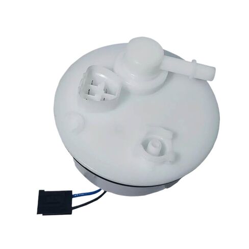 Fuel Pump Assembly Head Cover Compatible with 77024-02060 77024-12010 7702412010 7702402060 in Kuwait