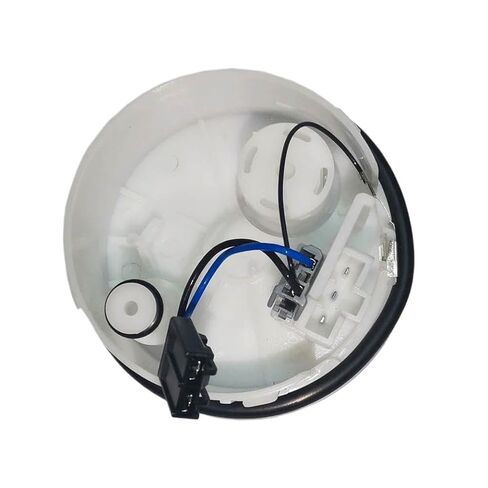 Fuel Pump Assembly Head Cover Compatible with 77024-02060 77024-12010 7702412010 7702402060 in Kuwait