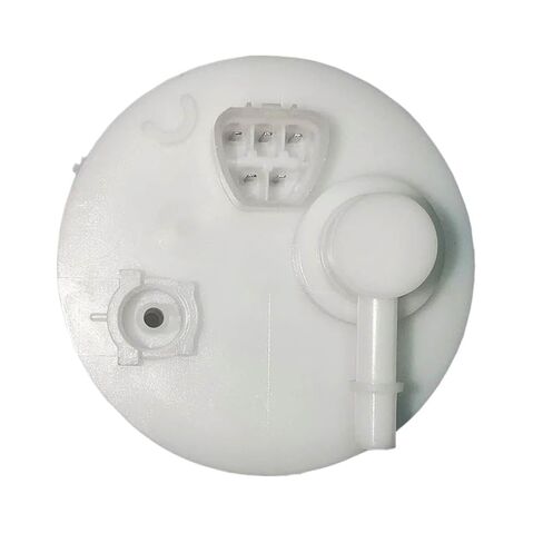 Fuel Pump Assembly Head Cover Compatible with 77024-02060 77024-12010 7702412010 7702402060 in Kuwait