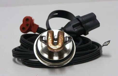 Zerostart 310-0070 Engine Block Heater in Kuwait