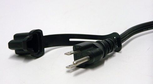 Zerostart 310-0070 Engine Block Heater in Kuwait