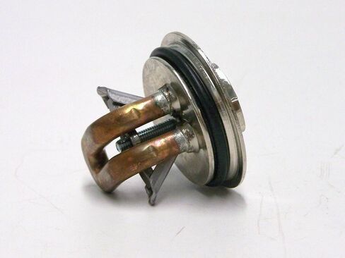 Zerostart 310-0070 Engine Block Heater in Kuwait