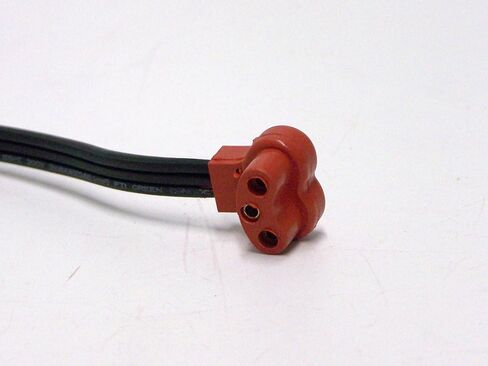 Zerostart 310-0070 Engine Block Heater in Kuwait