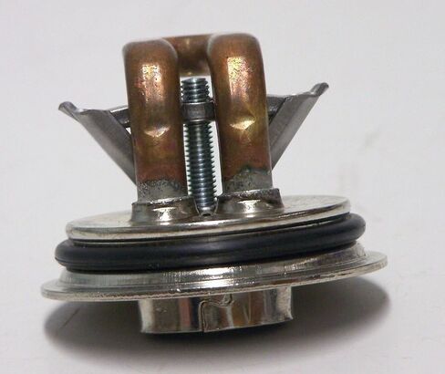 Zerostart 310-0070 Engine Block Heater in Kuwait