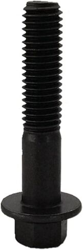 New SCREW HEX FLANGE HEAD CAP Generic OEM Replacement For Cummins 4B 6B 6C 3900678 in Kuwait