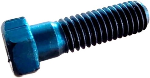 New Screw Hexagon Head Cap Generic OEM Replacement For Cummins Engine Parts S115 in Kuwait