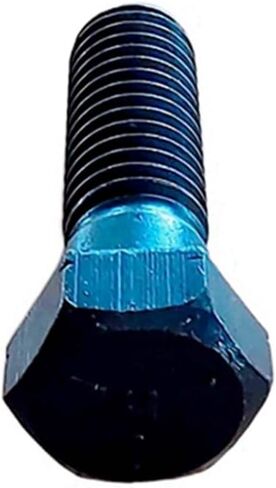New Screw Hexagon Head Cap Generic OEM Replacement For Cummins Engine Parts S115 in Kuwait