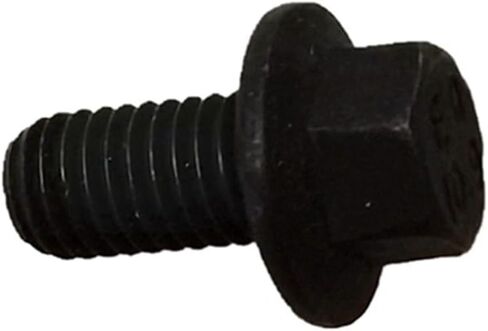 استبدال غطاء المسمار الجديد OEM العام لـ Cummins 4B 6B 6C 89-2017 3925883 in Kuwait