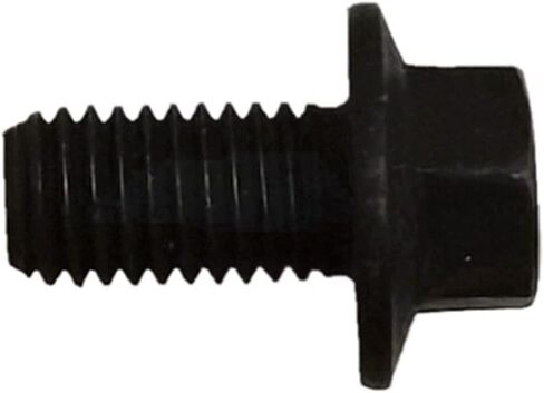 استبدال غطاء المسمار الجديد OEM العام لـ Cummins 4B 6B 6C 89-2017 3925883 in Kuwait