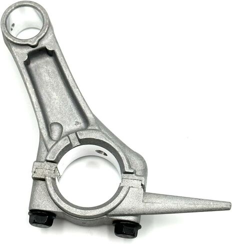 Replacement for HONDA NEW CONNECTING ROD FITS GX160 GX200 5.5 HP 6.5 HP ENGINE OEM in Kuwait