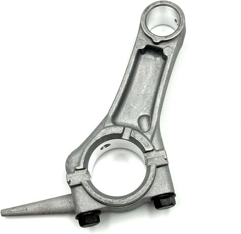 Replacement for HONDA NEW CONNECTING ROD FITS GX160 GX200 5.5 HP 6.5 HP ENGINE OEM in Kuwait