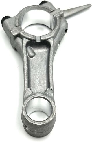 Replacement for HONDA NEW CONNECTING ROD FITS GX160 GX200 5.5 HP 6.5 HP ENGINE OEM in Kuwait