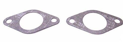 Replacement for Kawasaki 2 Pack of Genuine Part #11061-7070 Gasket Head/Manifold FX850,FX801 OEM in Kuwait