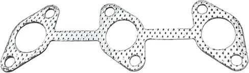 Manifold Install Kit 1G318-12350 Fits for Kubota D722 D782 Engine 1G31812350 in Kuwait