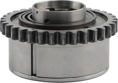 مدخل العادم VVT عمود الحدبات استبدال مباشر متوافق مع جيب كرايسلر دودج رام 3.6L V6 محرك Pentastar 2011-2019 ضبط توقيت المحرك 5184370AH 5184369AH in Kuwait
