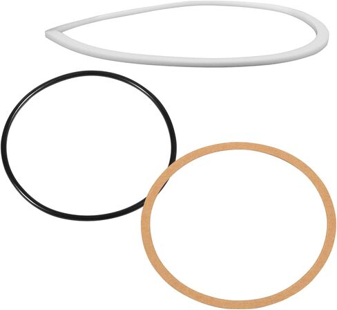 High Lift Transmission Jack Seal Replacement Repair Rebuild Kit for OTC 1789 High Lift Transmission Jack and Wudel 711 Hydraulic Oil Seal Rings High-Lift Transmission in Kuwait