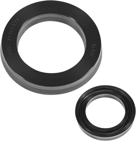 High Lift Transmission Jack Seal Replacement Repair Rebuild Kit for OTC 1789 High Lift Transmission Jack and Wudel 711 Hydraulic Oil Seal Rings High-Lift Transmission in Kuwait