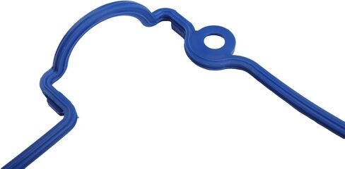 DETOTI Valve Cover Gasket Fit 02-07 Jaguar X-Type 2.5L 3.0L DOHC VIN D F VS50615R in Saudi Arabia