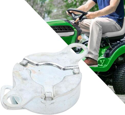 مجموعة ذراع الاختناق الأوتوماتيكية لاستبدال رافعة محرك الاختناق التلقائي لـ XT650 XT675 XT775 مع OEM 1418722-S 1418722 1418720 in Kuwait