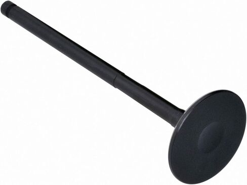 Sealed Power V-4718 Exhaust Valve in Kuwait