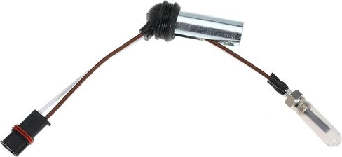 12V Glow Plug Heater Repair Parking Heater Maintenance Kit for Eberspacher Espar Airtronic D2 D4 D4S Bunk Heater with Strainer Screen Replaces 252069011300 252069100102 252069060001 252069010003 in Kuwait