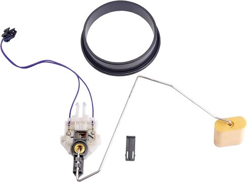 Herko Fuel Level Sensor Kit fit chevrolet gmc yukon suburban 2002-2003 in Kuwait