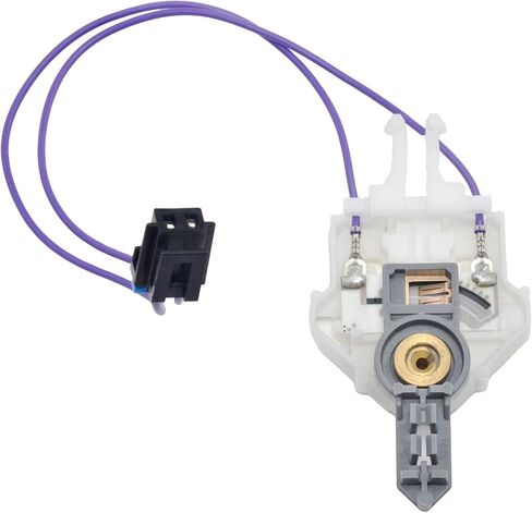 Herko Fuel Level Sensor Kit fit chevrolet gmc yukon suburban 2002-2003 in Kuwait