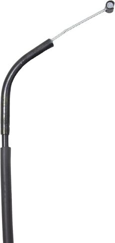 كابل القابض للدراجات النارية من MOTOMASTER متوافق مع Kawasaki ER6 N/F (2012-2016)/ 54011-0570 in Kuwait