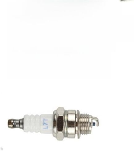 Ignition Coil High Voltage Package Stop Switch for 23 26 36 41 136 137 141 235 240 Models Reliable Spark Generation Easy Install Lasting Build in Kuwait