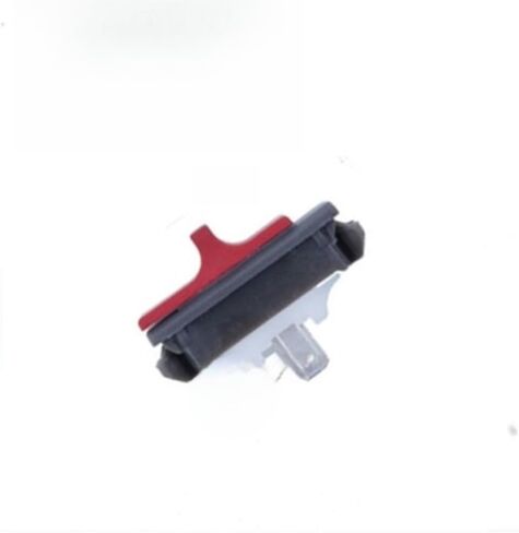 Ignition Coil High Voltage Package Stop Switch for 23 26 36 41 136 137 141 235 240 Models Reliable Spark Generation Easy Install Lasting Build in Kuwait