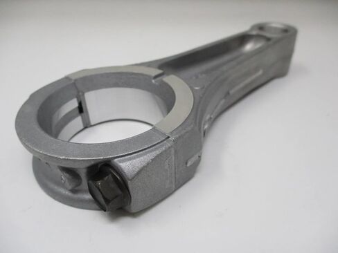 استبدال لكاواساكي حقيقية 13251-0719 13251-7025 ربط قضيب FR651V FR691V FR730V OEM in Kuwait