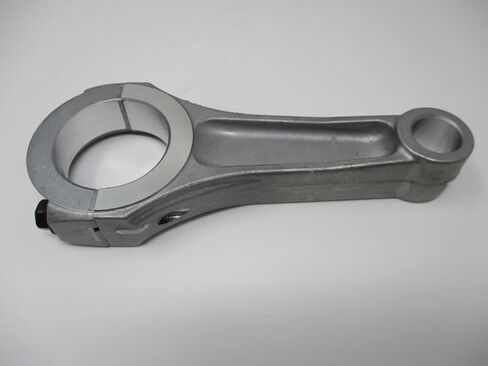 استبدال لكاواساكي حقيقية 13251-0719 13251-7025 ربط قضيب FR651V FR691V FR730V OEM in Kuwait
