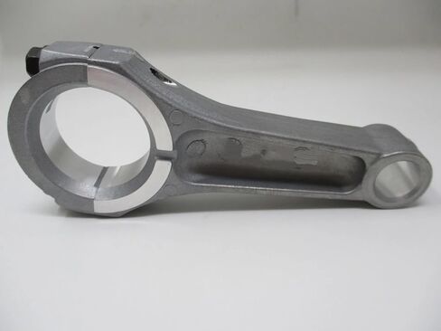 استبدال لكاواساكي حقيقية 13251-0719 13251-7025 ربط قضيب FR651V FR691V FR730V OEM in Kuwait