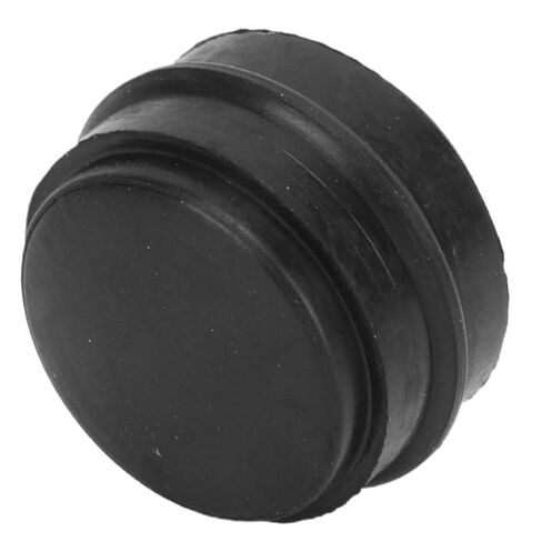 Rubber Brake Bleeder Screw Cap Compatible with Car Motorcycle 10Pcs 222101 Protective Bleeder Grease Fitting Cap Nipple Cover in Kuwait