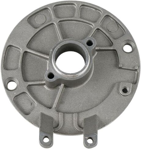 لوحة قاعدة الجزء الثابت متوافقة مع Z50R 1991-1999 CT70 1991-1994 TRX90 Sportrax 2002-05 XR50R 70R 2000-2003 CRF50F 2004-2009 2011-2012 in Kuwait