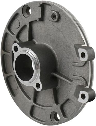 لوحة قاعدة الجزء الثابت متوافقة مع Z50R 1991-1999 CT70 1991-1994 TRX90 Sportrax 2002-05 XR50R 70R 2000-2003 CRF50F 2004-2009 2011-2012 in Kuwait