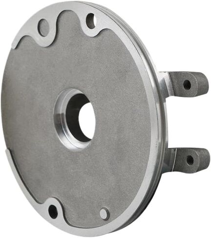 لوحة قاعدة الجزء الثابت متوافقة مع Z50R 1991-1999 CT70 1991-1994 TRX90 Sportrax 2002-05 XR50R 70R 2000-2003 CRF50F 2004-2009 2011-2012 in Kuwait