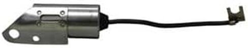 #US Ignition Con R For H0llannd Tractor - C5NF12300A in Kuwait